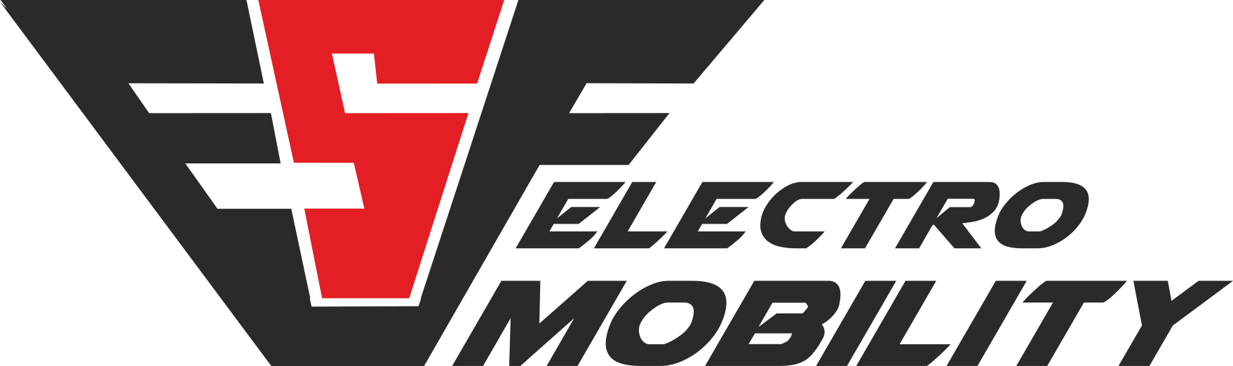 ΛΟΓΟΤΥΠΟ ESF